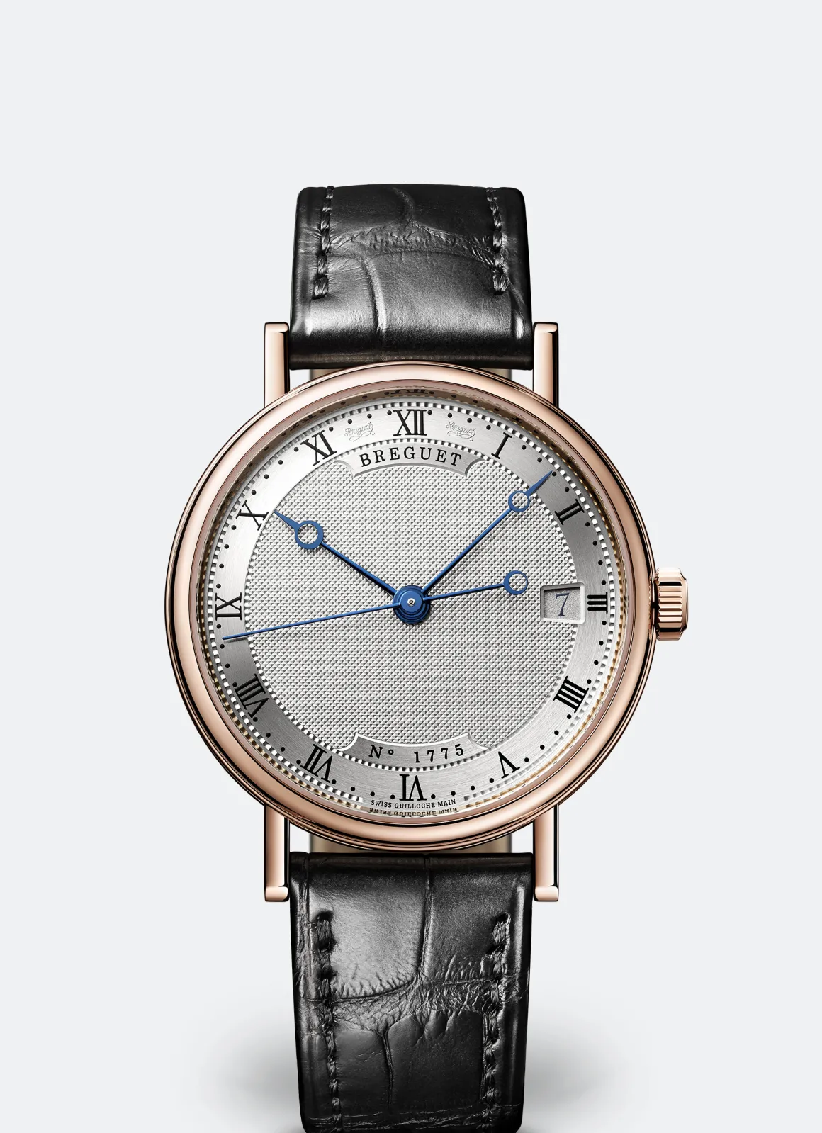 Classique 9067