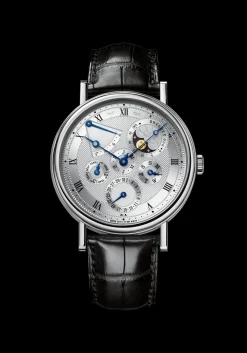 Classique 5327