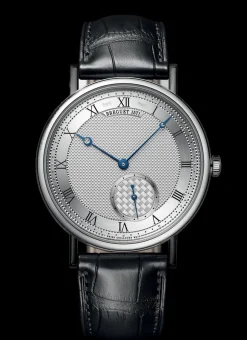 Classique 7147