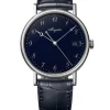 Classique 5177