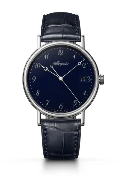 Classique 5177