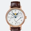 Classique 8787