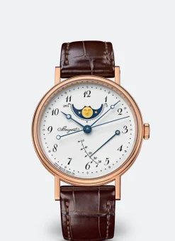 Classique 8787