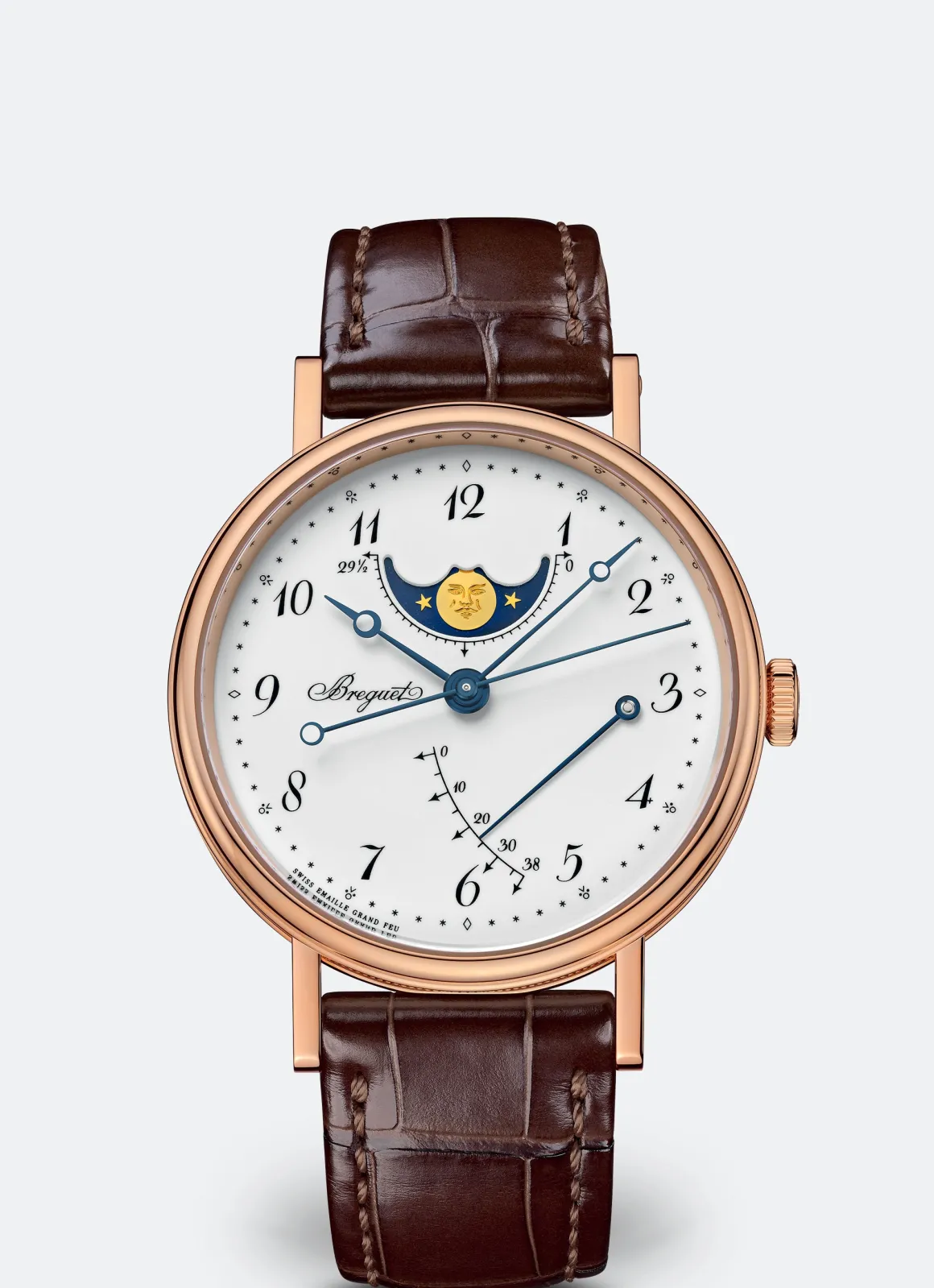 Classique 8787