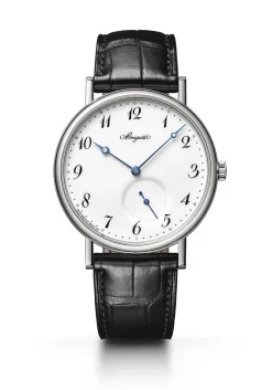 Classique 7147