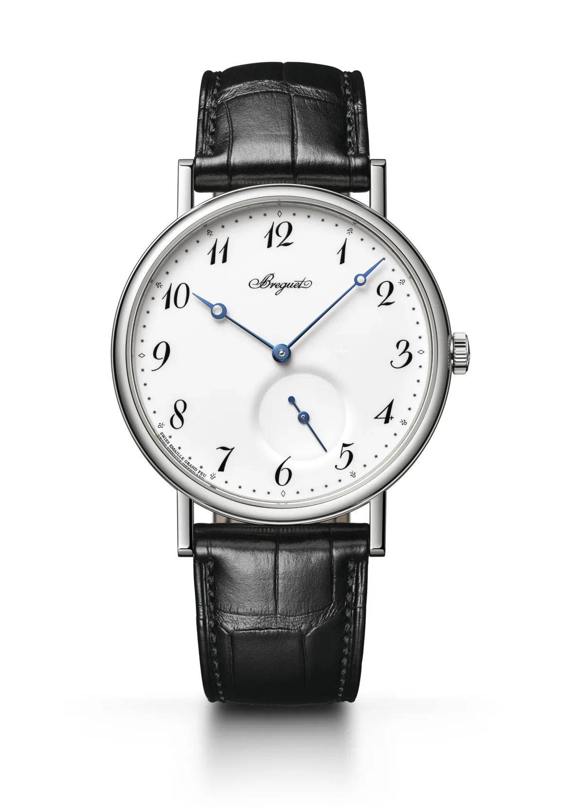 Classique 7147