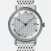 Classique 5177