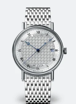 Classique 5177