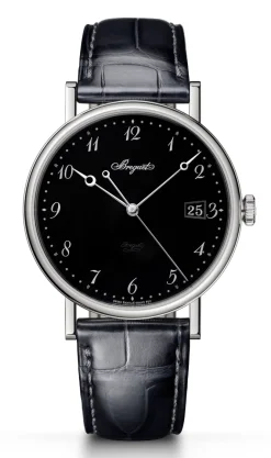 Classique 5177