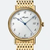 Classique 5177