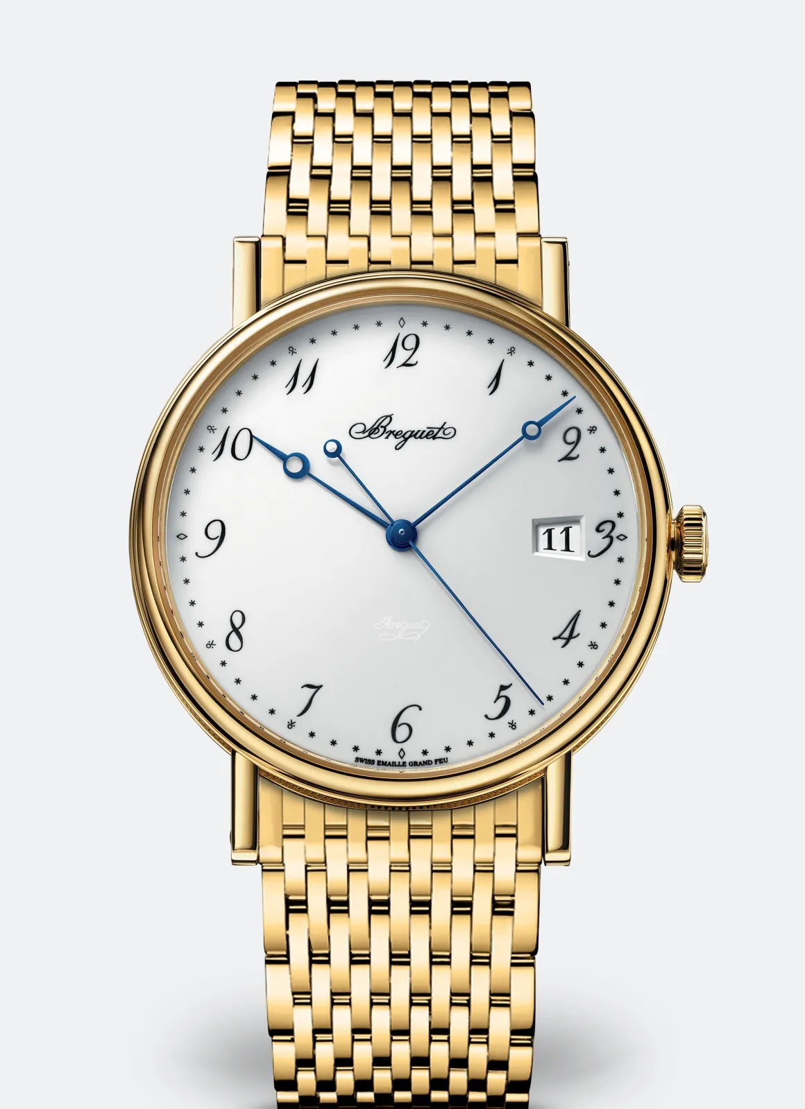 Classique 5177