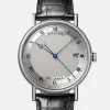 Classique 5177