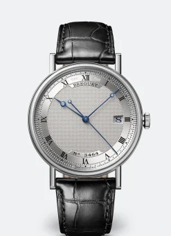 Classique 5177