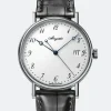 Classique 5177