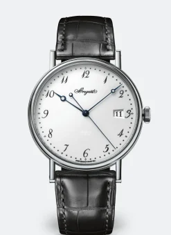 Classique 5177