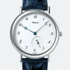 Classique 5140