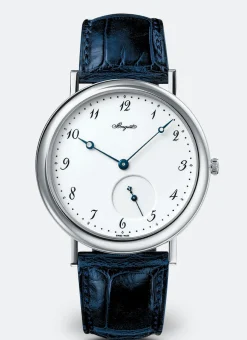 Classique 5140