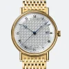 Classique 5177