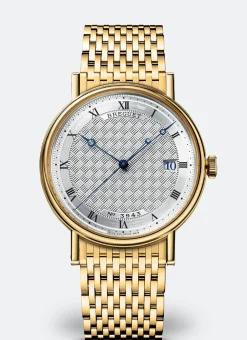 Classique 5177