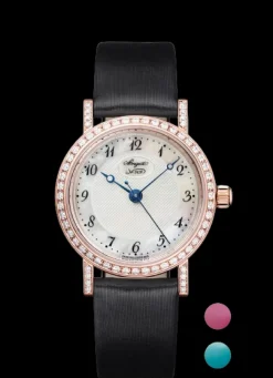 Classique 8068