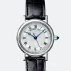 Classique 8067