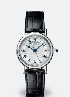Classique 8067