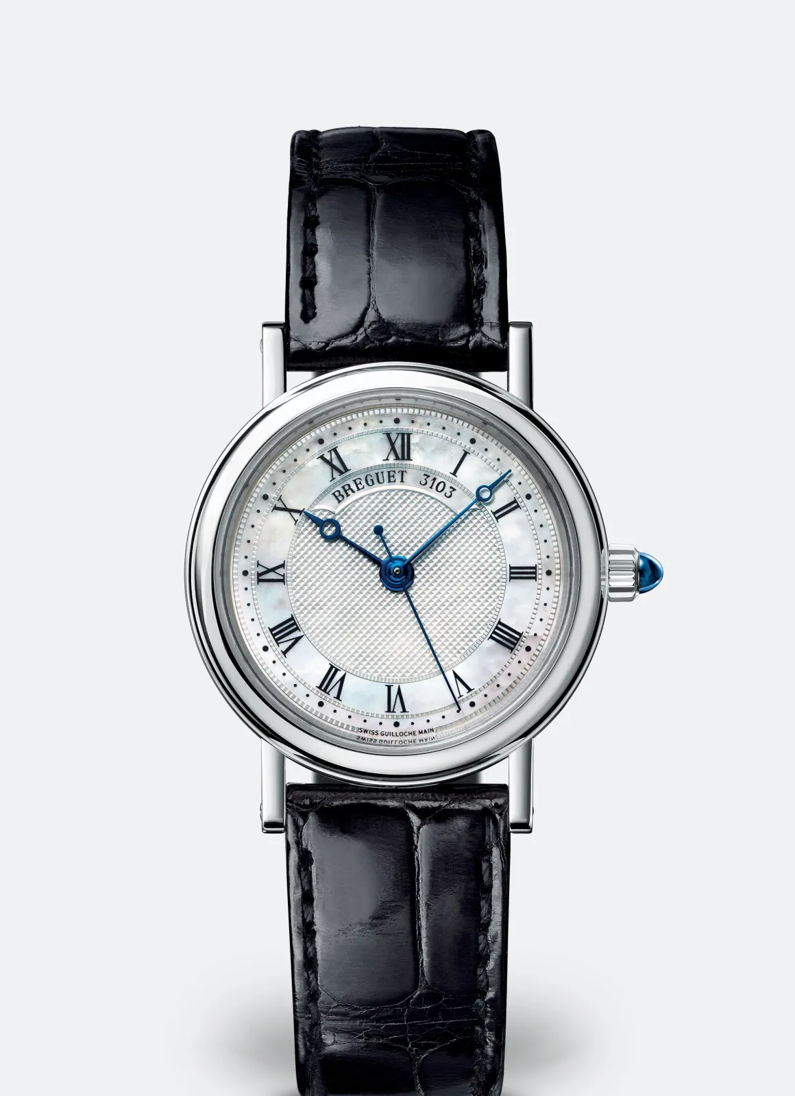 Classique 8067