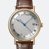 Classique 5177