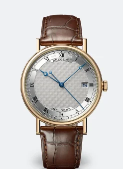 Classique 5177