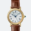 Classique 8067