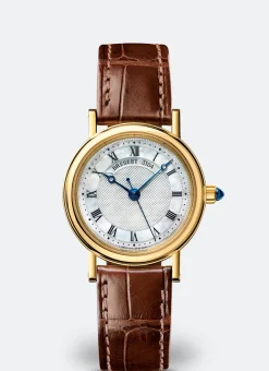 Classique 8067