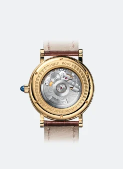 Classique 8067