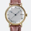 Classique 5177