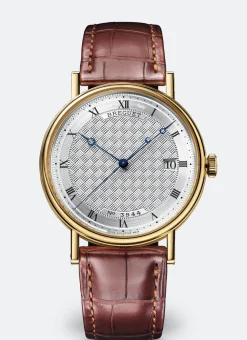Classique 5177