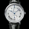 Classique 5207