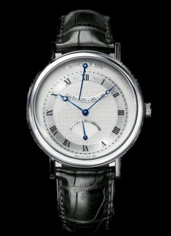 Classique 5207
