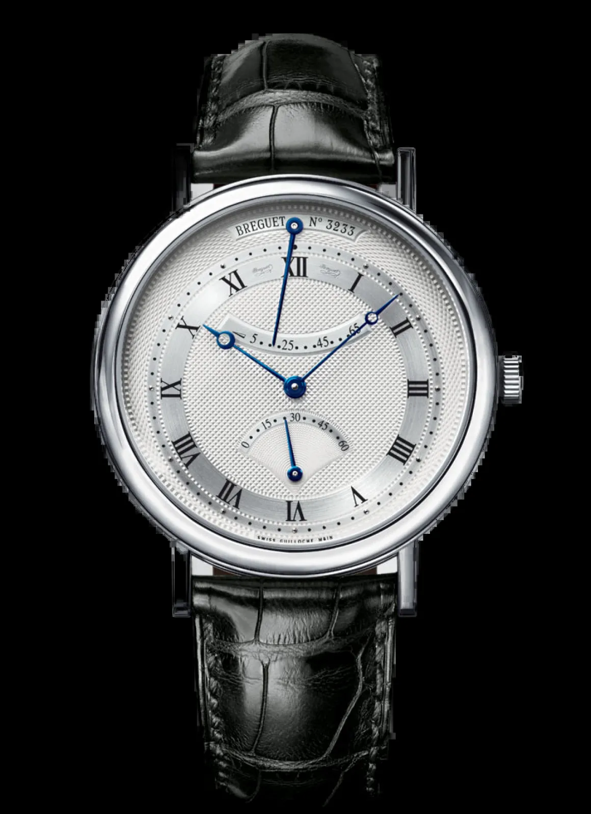 Classique 5207