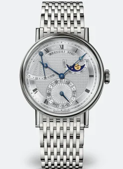 Classique 7137