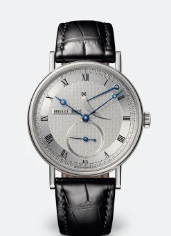 Classique 5277