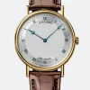 Classique 5157