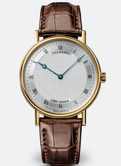 Classique 5157