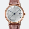 Classique 5177