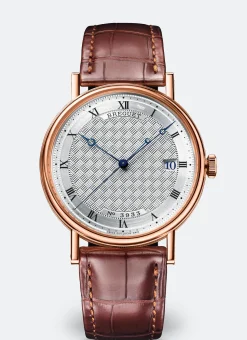 Classique 5177