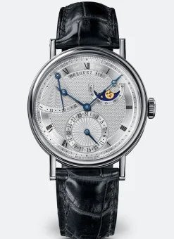 Classique 7137