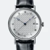 Classique 5177