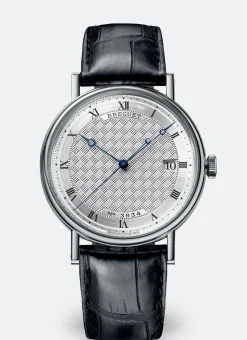 Classique 5177