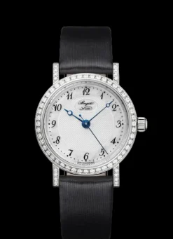 Classique 8068