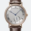 Classique 7147
