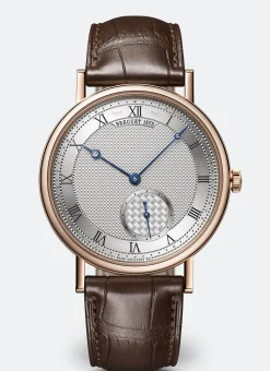 Classique 7147