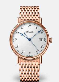 Classique 5177